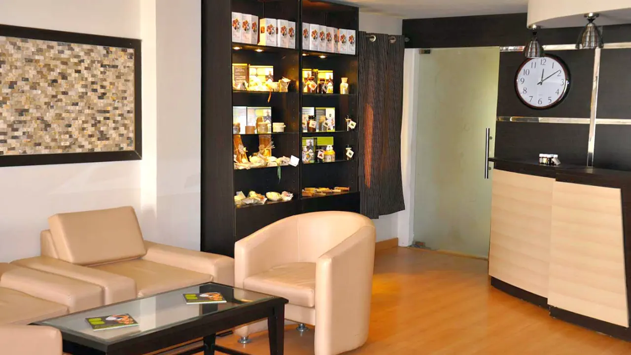 Hotel Royal Brayka Beach Resort - Marsa Alam